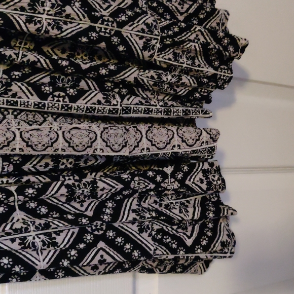 KJordan - Size XL - Cute Festival dress - brand new - Picture 3 of 12